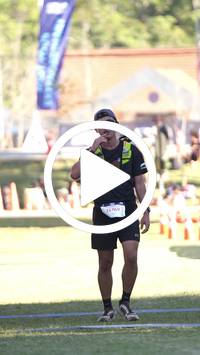 BIB:  <button type="button" onclick="openModal(26565658)" class="btn btn-primary btn-sm float-right" data-toggle="modal" data-target=".modal-high-quality">
                <i class="fa fa-download"></i> Download
                </button>